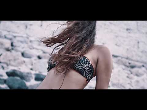 Mr.EveN & Shorty Shok - La Scatola Dei Ricordi pt.2 (Prod. Loco Hill)