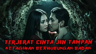 Download lagu TERJERAT CINTA JIN TAMPAN❗ WANITA INI KETAGIHAN BERHUBUNGAN DENGAN JIN-CERITA HORROR mp3 Download lagu TERJERAT CINTA JIN TAMPAN❗ WANITA INI KETAGIHAN BERHUBUNGAN DENGAN JIN-CERITA HORROR mp3