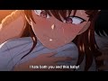 You Didn T Expect It COMING