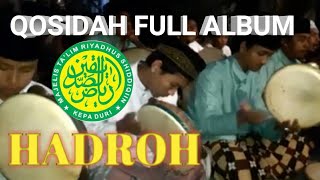 Download lagu Sholawat ya Habibi Rosul- Majelis Riyadhussiddiqiin mp3 Download lagu Sholawat ya Habibi Rosul- Majelis Riyadhussiddiqiin mp3