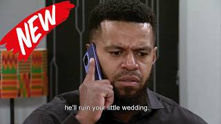 Download lagu Skeem Saam: ( Full Episode 193 ) March 25, 2026 mp3 Download lagu Skeem Saam: ( Full Episode 193 ) March 25, 2026 mp3