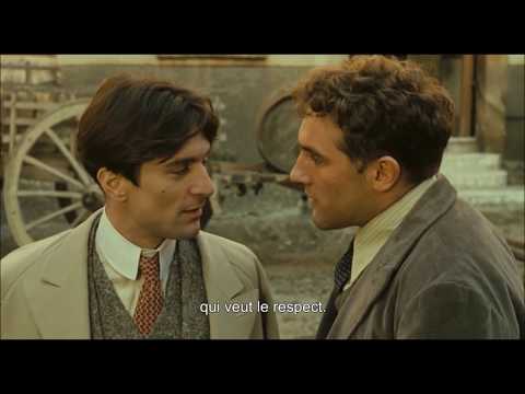 1900 Novecento - 1976 (Trailer 2)