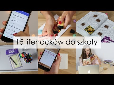 Nadmierne wypadanie włosów Maska do włosów z oleju Cognac żółtka i miód