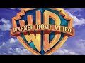 Warner Home Video Logo 1996 But It S Cropped Screen Regular Strings