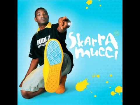 Teacha Dee & Skarra Mucci | Welcome to the Summer | Roadster Riddim | Weedy G Soundforce