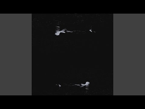 Video thumbnail for Her