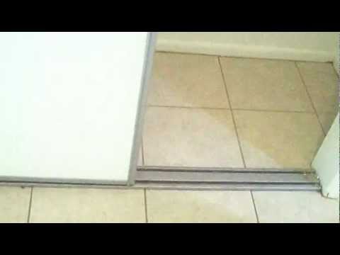 Santa Monica Studio - All Utilities Included - 2 Blocks To Beach -  562Rent.com