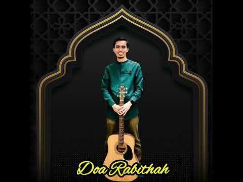 IZZIS - Doa Rabithah (akustik cover)
