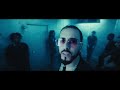 Yandel-Scarface%202025