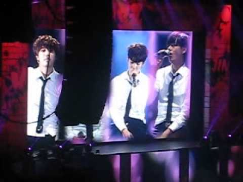 141207 TRB IN MANILA 'PROPOSE'