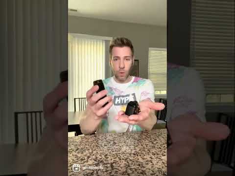 Furna 3-N-1 Vape skit