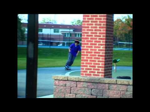 Totes Magotes Teaser