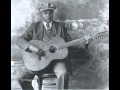 Blind Willie Mctell - Blues Around Midnight - Chris Hansen Blind Willie Mctell - Blues Around Midnight