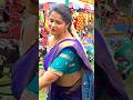 Serial Actress Hari Priya Rare Navel Actress Meats Serial Saree Navel Vijaytv Suntv Tamil