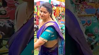 Download lagu Serial actress Hari Priya rare navel #actress_meats #serial #saree #navel #vijaytv #suntv #tamil mp3 Download lagu Serial actress Hari Priya rare navel #actress_meats #serial #saree #navel #vijaytv #suntv #tamil mp3