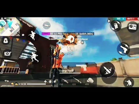 MOTO E6 PLAY (HIGHLIGHT)