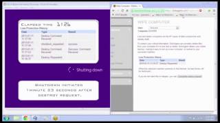 DiskAgent YouTube Video