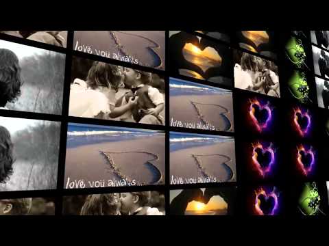 Axtipitos Mc   Mazi sou   Μαζι σου New Song 2013