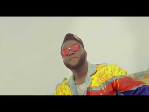 : Major Lazer ft. Partynextdoor, Nicki Minaj, Yung L, Skales & Chopstix – Run Up (Afrosmash Remix