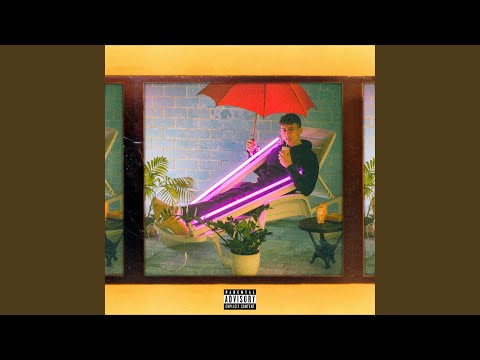Video thumbnail for fruit sex