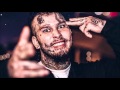 Stitches Boys In The Hood Remix