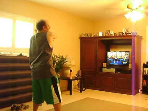 the biggest loser ultimate workout xbox 360 game for kinect reviews