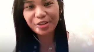 Download lagu Goyang nasi Padang - Bagasputri.mp4 mp3 Download lagu Goyang nasi Padang - Bagasputri.mp4 mp3