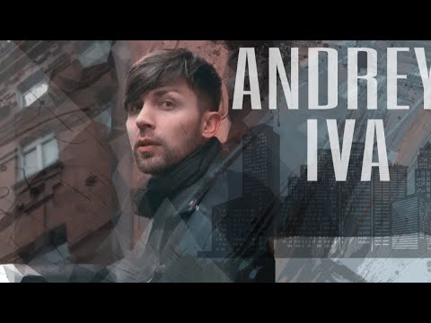 Микс ФМ Andrey Iva / Андрей Ива mixfm песня дня