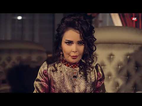 Beggo ft Firyuza - Gownumi Tap