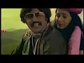 Tamilmovie Thudikkum Karangal Valibam Vaadatha Video Song Rajinikanth Radha