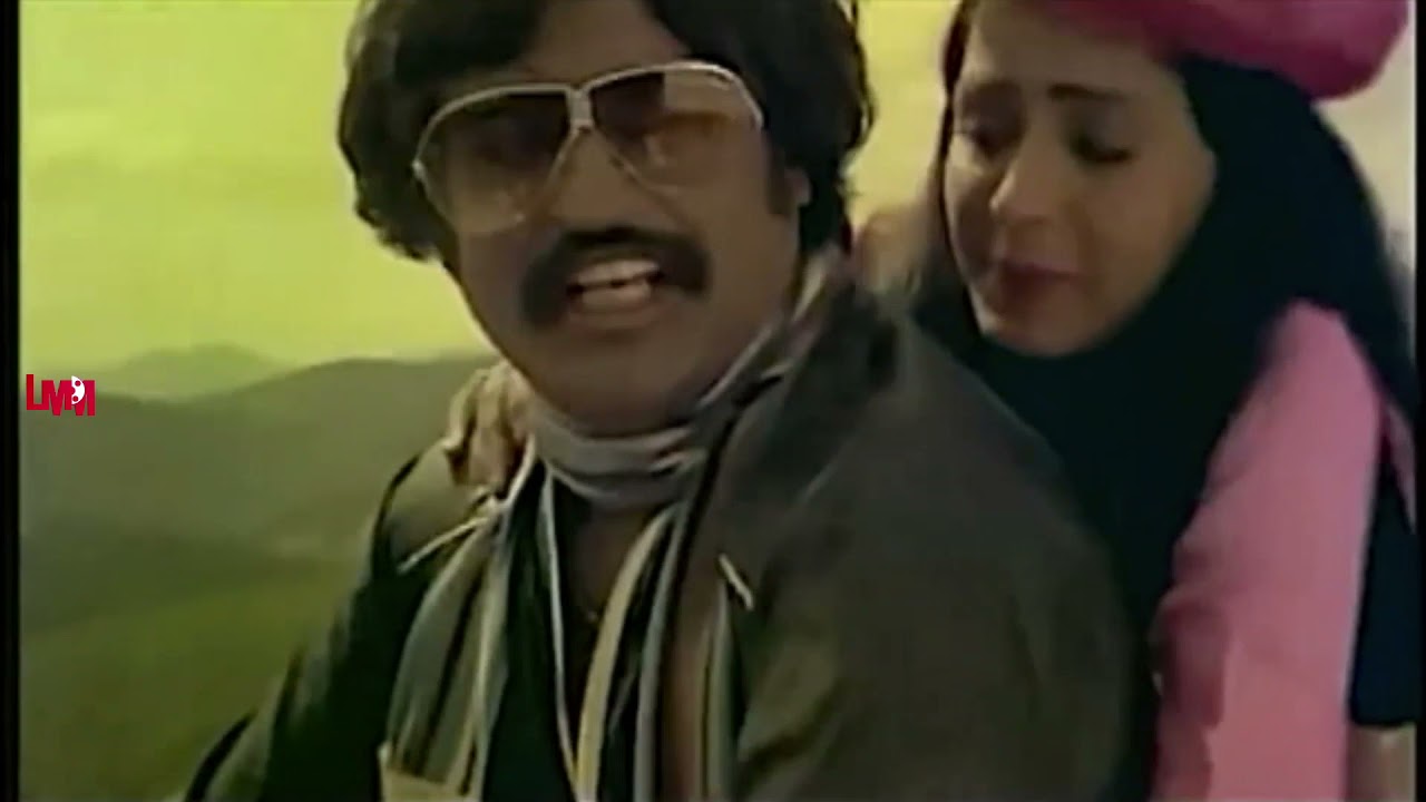 Valibam Vaadatha Song Lyrics | Thudikkum Karangal