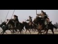 Eng Sub The Warlords 投名状 2007