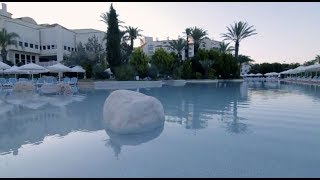 Sentido Perissia | Corporatefilm