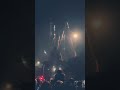 New Year Night In Italy Like And Subscribe