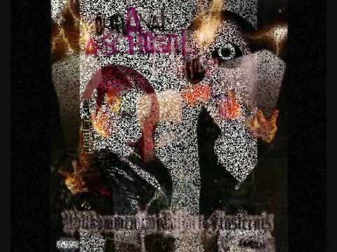490 Friedhof Chiller - Das Ende feat Orgi69
