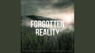 Forgotten Reality
