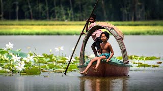 সুন্দর বাংলাদেশ