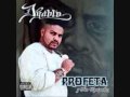 El Dyablo-Trucha