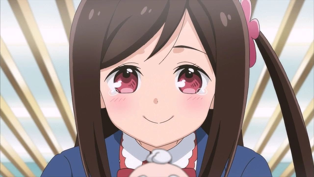 【AMV】ひとりぼっちの○○生活