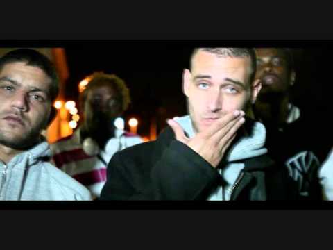 trop de choses a dire-Kia malagasy-Jakman-Gras du bide