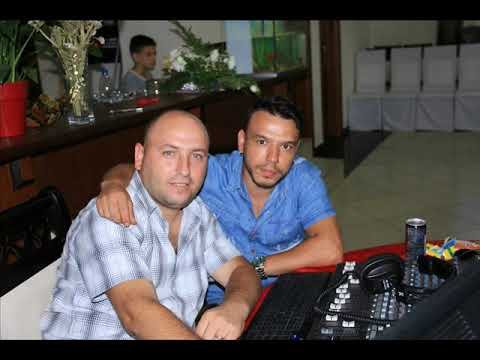 EDMOND GREMBI MALLAKASTER LIVE  Official Video