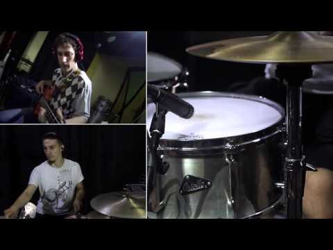 Sigma 70 (cast steel) - Oriollo Jam Sessions