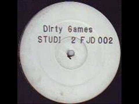 Клип Studio 2 - Dirty Games