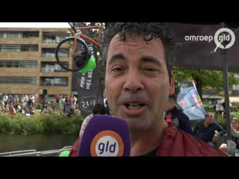 GLD VANDAAG 20 augustus 2016