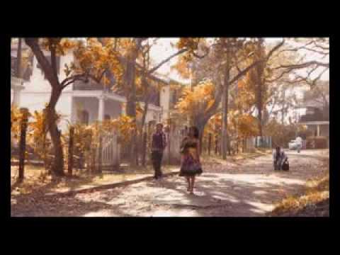 Neela Neth - Roshan Ranawana & Krishan Ft. Raj (Original Video) from Crazy.lk