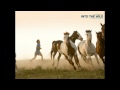 Jerry Hannan - Society [Into The Wild Soundtrack ...