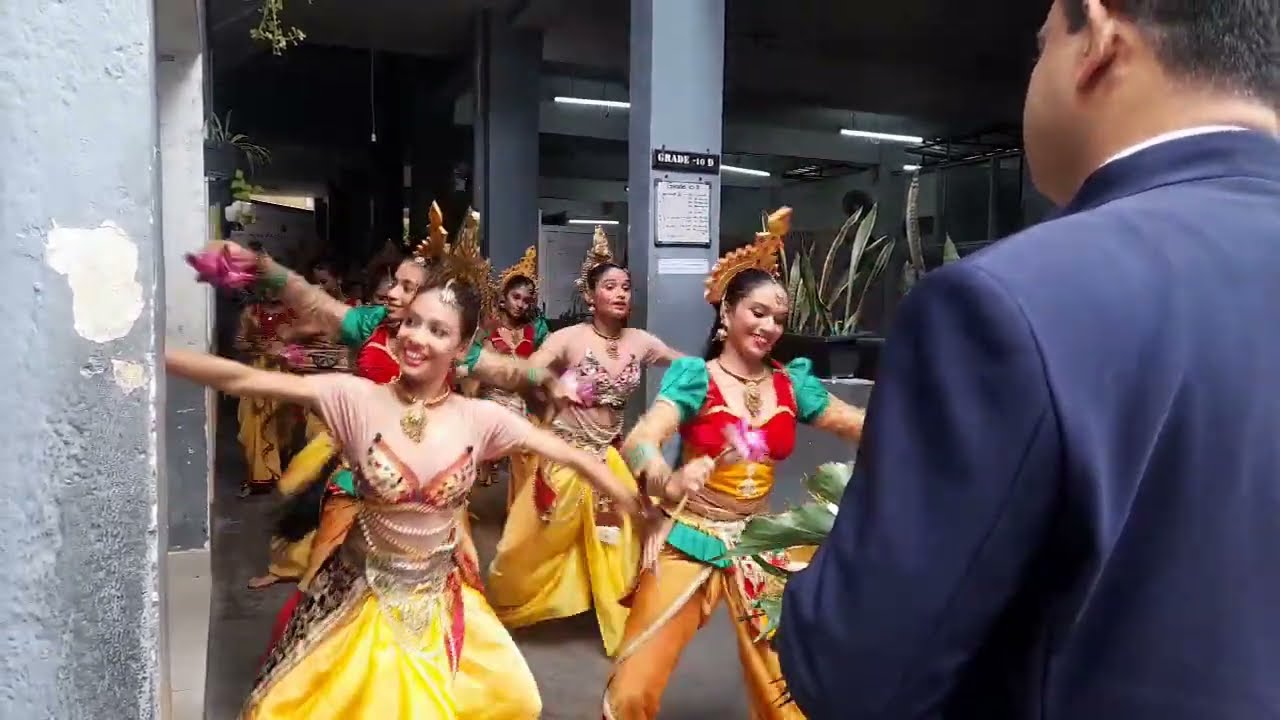 VGCK MEDIA thumbnail