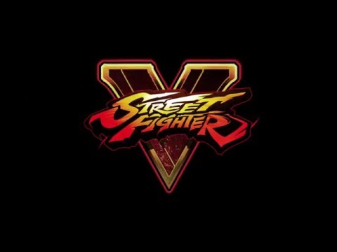 Vorschaubild: Street Fighter V | Game Mode Trailer