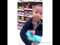 Пппп 