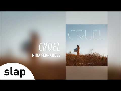 Video thumbnail for Cruel